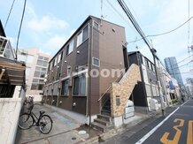 ハーモニーテラス高松Ⅱ