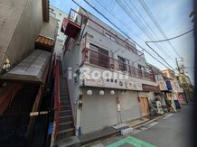 加藤マンション