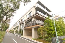 パークアクシス千川