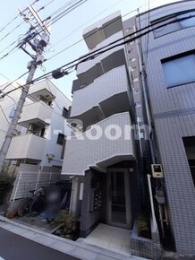 クレアージュ・K