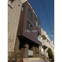 フラット カーク