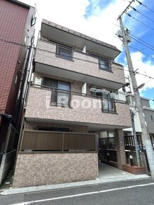 コンフォート・K