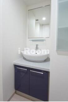 ※写真は同タイプ住戸です。