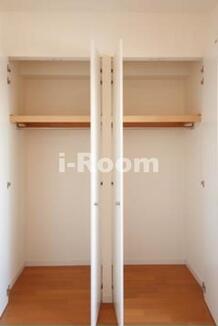 ※写真は同タイプ住戸です。