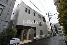 小石川フィエルテ