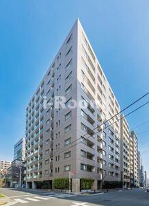 コクヨーレ日本橋