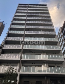 プレミスト板橋