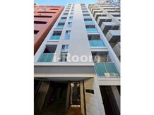 ジェノヴィア幡ヶ谷