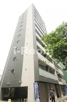 アイルプレミアム池袋ノルド