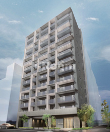 リビオメゾン御茶ノ水EAST