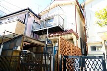 エポックタナカ