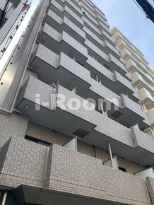 ルーブル文京音羽