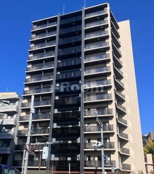 シーズンフラッツ浅草六丁目