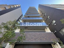 アーバネックス駒込