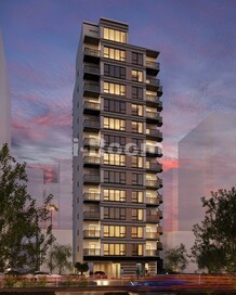 Urban Breeze 恵比寿