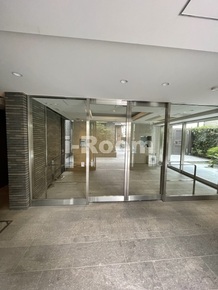 ザ・パークハウス文京護国寺