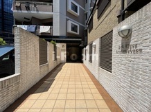 アークプラザ荒川公園