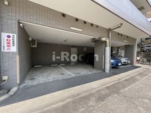 シティハイツ三ノ輪