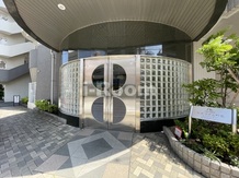 ネオマイム町屋エスタシオン