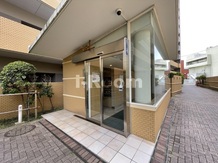 プランヴェールEXサザンウィング