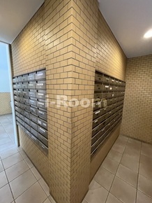 プランヴェールEXリバーウィング