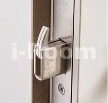 イニシア東京尾久 