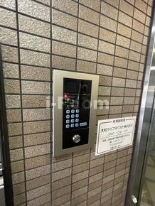 アーバンコート根岸