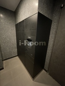 ステージグランデ上野松が谷