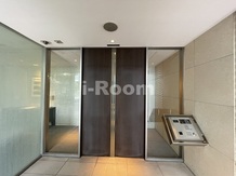 パークアクシス上野松が谷