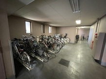 クリオレミントンハウス文京播磨坂