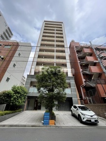 アーバネックス神保町