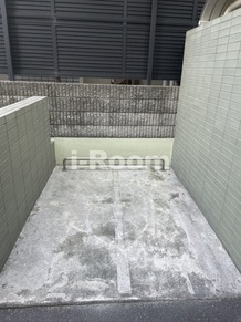 シティハウス本郷弓町