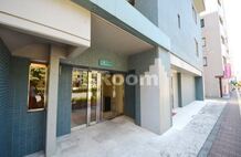 エニスエニス小石川　文京区春日2文京区春日2