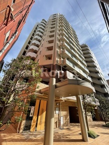 ミオカステーロ文京千駄木