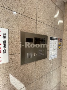 ミオカステーロ文京千駄木　文京区千駄木3