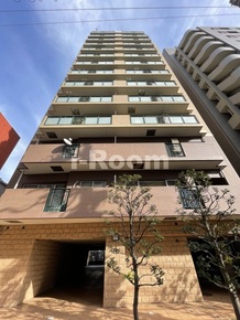 ミオカステーロ文京千駄木　文京区千駄木3