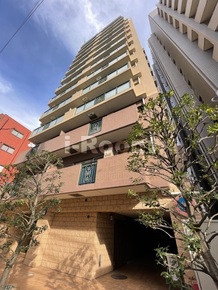 ミオカステーロ文京千駄木　文京区千駄木3