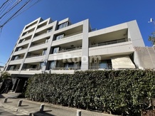 Theパームス西ヶ原