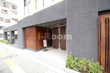 ブリリア東大前　文京区向丘1