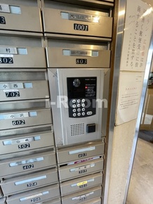 エニス小石川　文京区春日2エニス小石川　文京区春日2