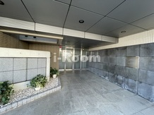 ヒルズ目白坂　文京区関口2