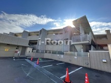 ヒルズ目白坂　文京区関口2