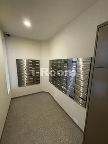 小石川ザ・レジデンスウエストスクエア