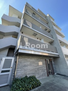 プレール・ドゥーク上池袋