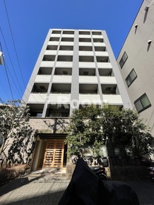 アプレシティ池袋