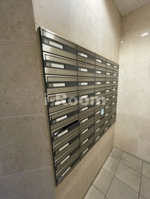 グレイスヴィラ御茶ノ水